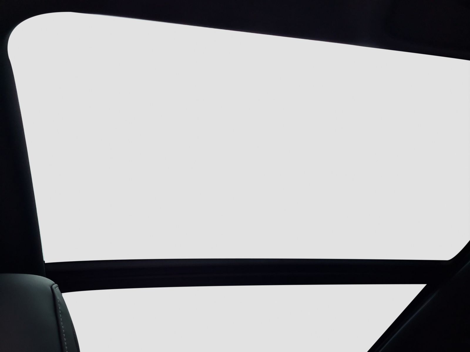 Audi SQ8 - Bild 15