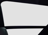 Audi SQ8 - Vorschau Bild 15