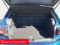 Cupra Born - Vorschau Bild 11