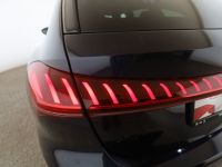 Audi A5 - Vorschau Bild 10