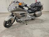 Honda GOLDVING  GL 1800 A - Angebote