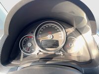Volkswagen up! - Vorschau Bild 9
