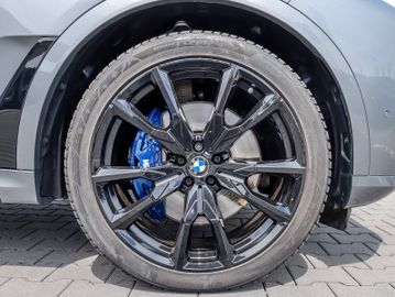 BMW X7 - 4