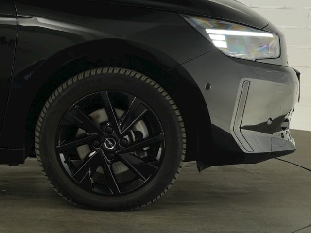 Corsa F FACELIFT GS+LED LICHT+RÜCKFAHRKAMERA+SIT