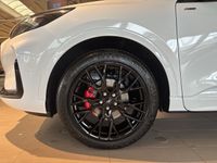 Ford Kuga - Vorschau Bild 9