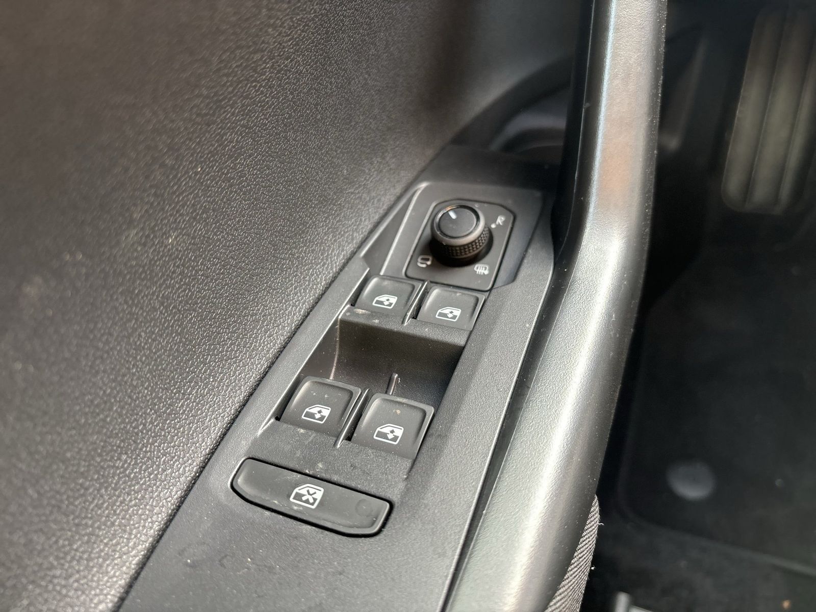 Volkswagen Taigo - Bild 16