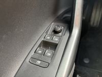Volkswagen Taigo - Vorschau Bild 16