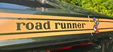 Plymouth Road Runner 440+6 matching numbers (1 von 429)