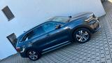 Kia Sorento 1.6 T-GDI Plug-in Hybrid AWD Platinu... - Kia Sorento in Wuppertal