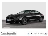 BMW M850i xDrive M-Sport Aut Nav Laser Pano Komfzg - gebrauchte BMW M850 aus dem Jahr 2022