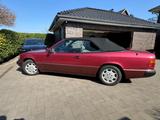 Mercedes-Benz CE 300