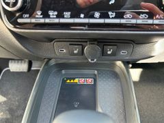 TOYOTA Aygo X 1,5 Hybrid GR SPORT (AB7)