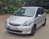 Honda Jazz 2006 1.2 GD | Klima | - Honda Jazz GD
