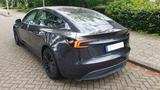 Tesla Model 3 RWD Premium m2025 FREE SUPERCHARGING HAK - Tesla Model 3 aus 2024