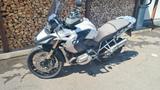 BMW R1200GS - gebrauchte Motorräder in Duisburg