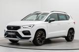 Cupra Ateca 1.5 TSI DSG AHK SHZ 360° - Cupra Ateca Jahreswagen