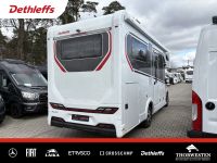 Autohaus Thorwesten Gebrauchtwagen