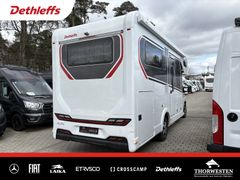 Autohaus Thorwesten Gebrauchtwagen