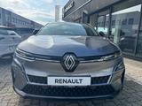 Renault Megane E-TECH Megane E-Tech Electric Techno - Neuwagen mit Elektro-Antrieb