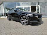 Mazda CX-30 Homura Klimaaut RFK Freisprech Sitzheizg T - gebrauchte Mazda CX-30 aus dem Jahr 2024