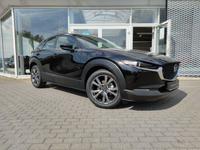 Mazda CX-30 Homura Klimaaut RFK Freisprech Sitzheizg T