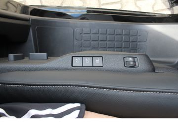 Citroën Spacetourer Max XL
