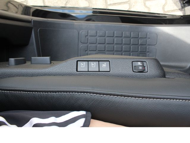 Citroën Spacetourer Max XL