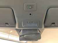 Dacia Sandero - Vorschau Bild 27