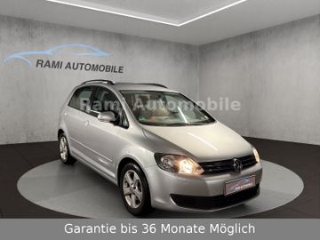 Volkswagen Golf - 2
