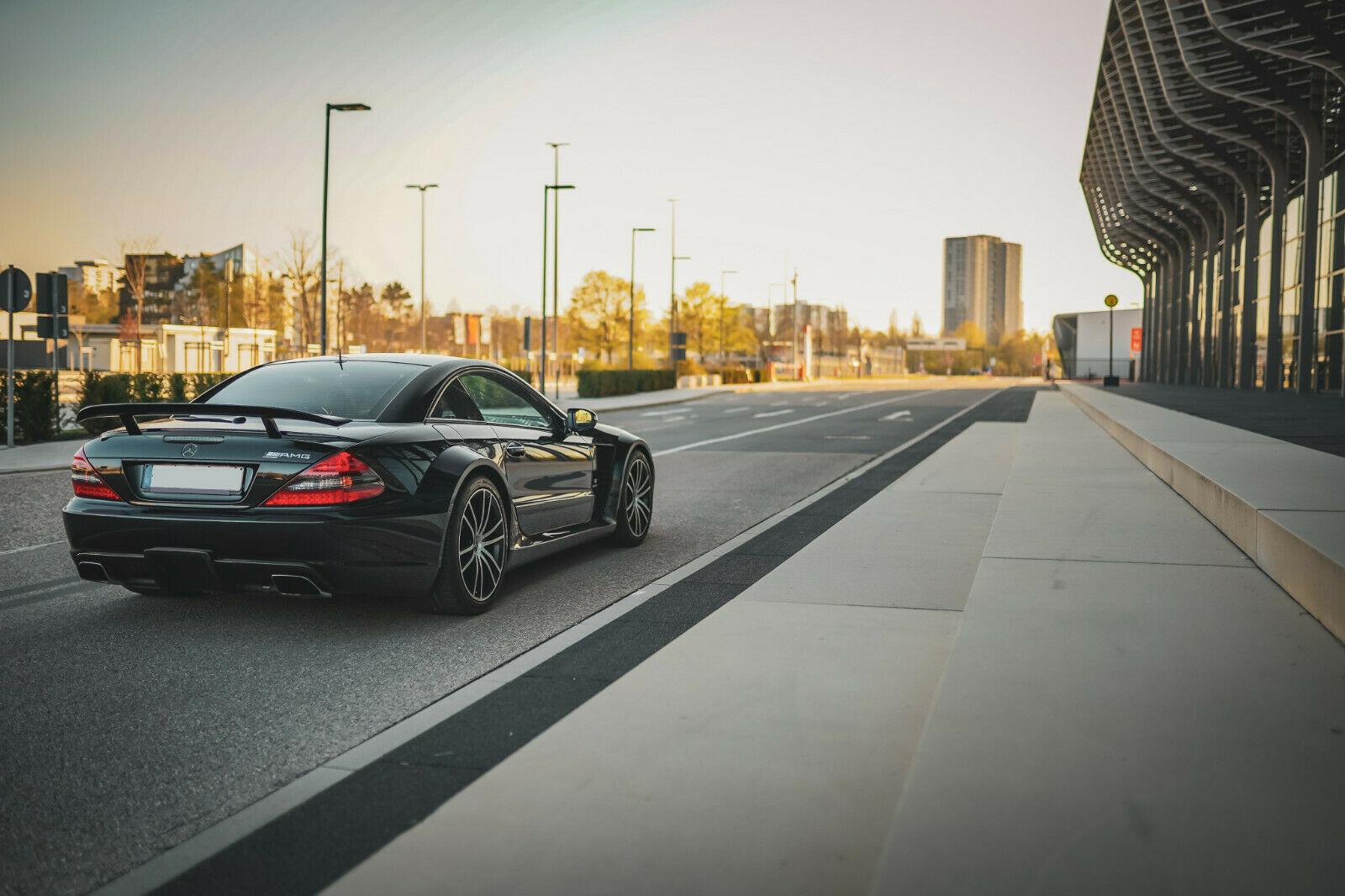 Car Image 29