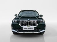 BMW X1 - Vorschau Bild 2