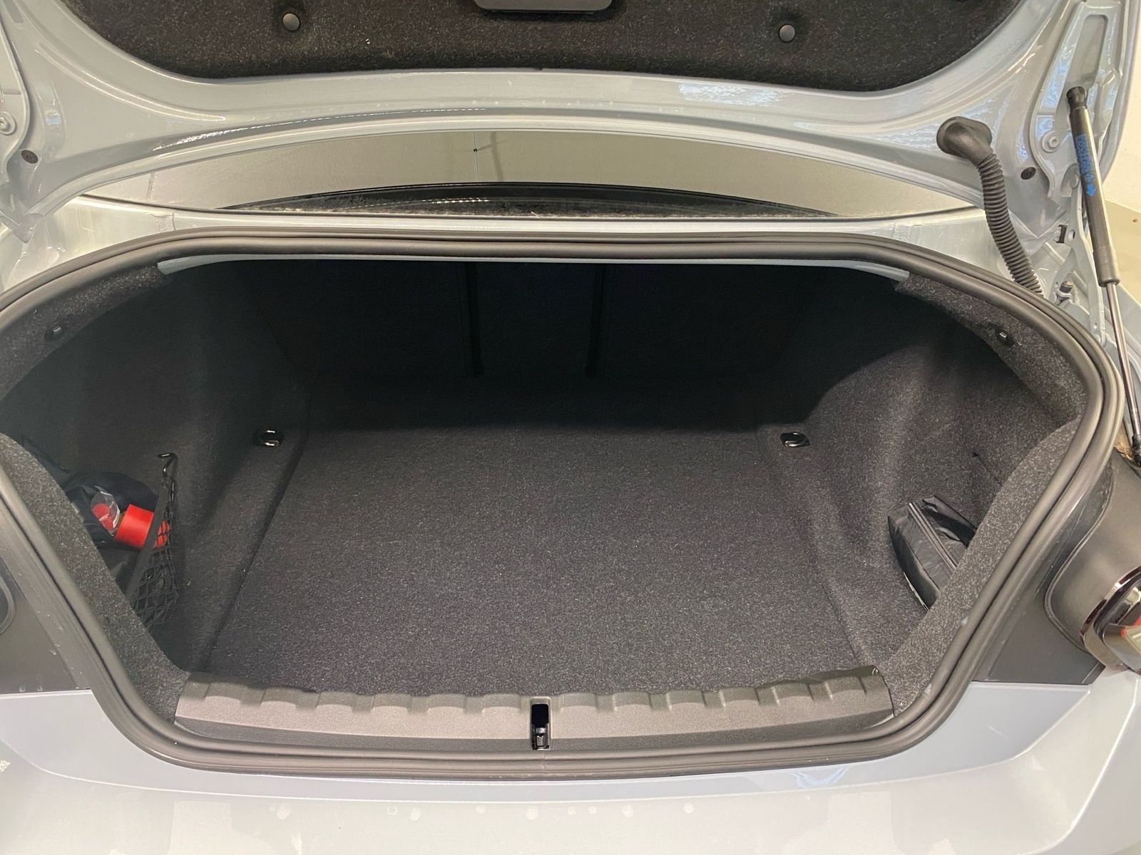 BMW 218 - Bild 15