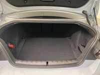 BMW 218 - Vorschau Bild 15