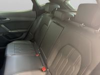 Cupra Formentor - Vorschau Bild 14