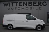Opel Vivaro Kasten Lang L3-e Edition -75kwhBatterie - Opel Vivaro: Lang