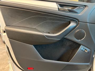 MYAUTOCENTER – Gebraucht- und Jahreswagen mit Werkstattservice in Pfaffenhofen Skoda Kodiaq Tour 4x4 *1. Hand*AHK*Klima*SmartLink*LED