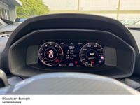 Cupra Formentor - Vorschau Bild 16