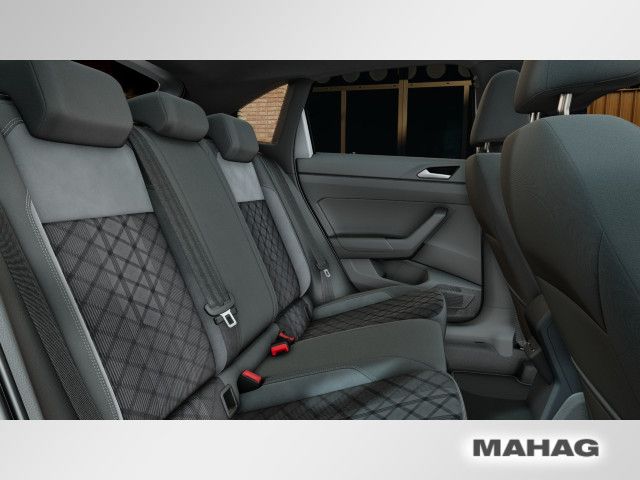 Volkswagen Taigo - Bild 12