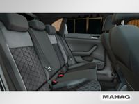 Volkswagen Taigo - Vorschau Bild 12