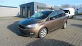 Ford Grand C-MAX 1.0 EcoBoost Business Edition - Ford Grand C-MAX Business mit Benzin-Antrieb