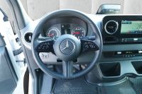 Autohaus Thorwesten Gebrauchtwagen