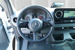 Autohaus Thorwesten Gebrauchtwagen