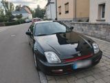 Honda Prelude 2.0i LS (auch Tausch) - Honda Prelude: 2.2