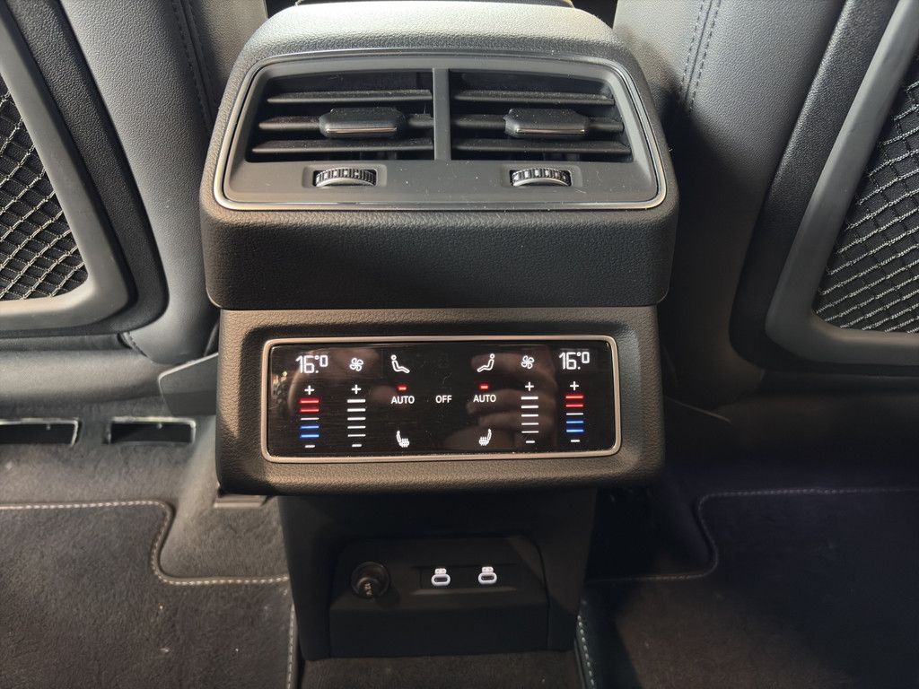 Audi Q8 e-tron - Bild 14