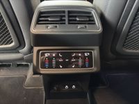 Audi Q8 e-tron - Vorschau Bild 14