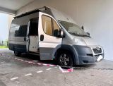 Peugeot Boxer 3.0 HDI L4H3 Maxi Power 177 PS grau - Offers matching your search criteria