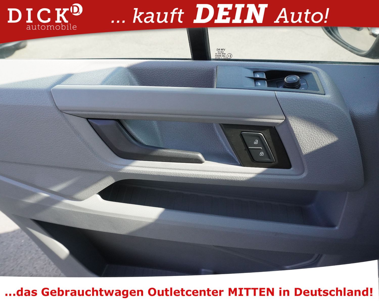 Fahrzeugabbildung MAN TGE 2.0d L5H3 MAXI EXTRA LANG NAVI+KAM+APPLE+DAB