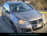 Volkswagen Golf 2.0T GTI DSG - fetter Umbau - 326 PS - Volkswagen Golf aus 2005: GTI