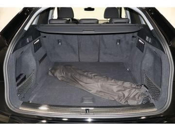 Audi Q5 - 6