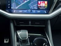 Volkswagen Touareg - Vorschau Bild 17
